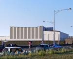 Tropicana new design