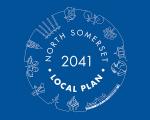 This image shows a picture of the Local Plan consultation